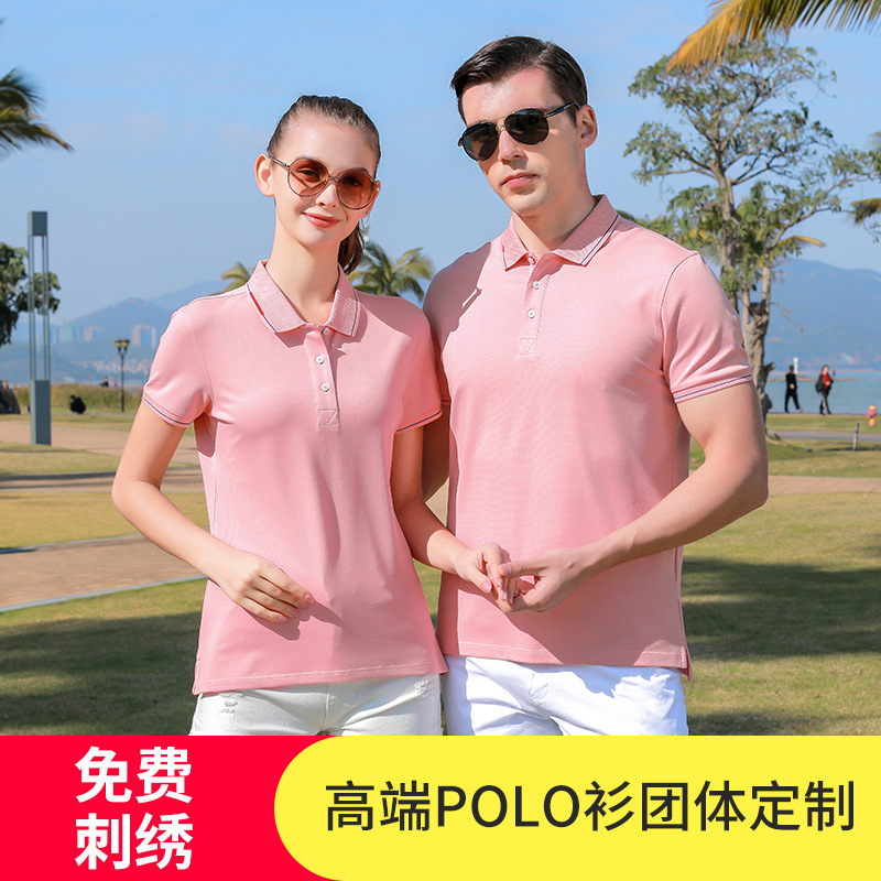 企業該如何選擇最适合的深圳工作服定做廠家？